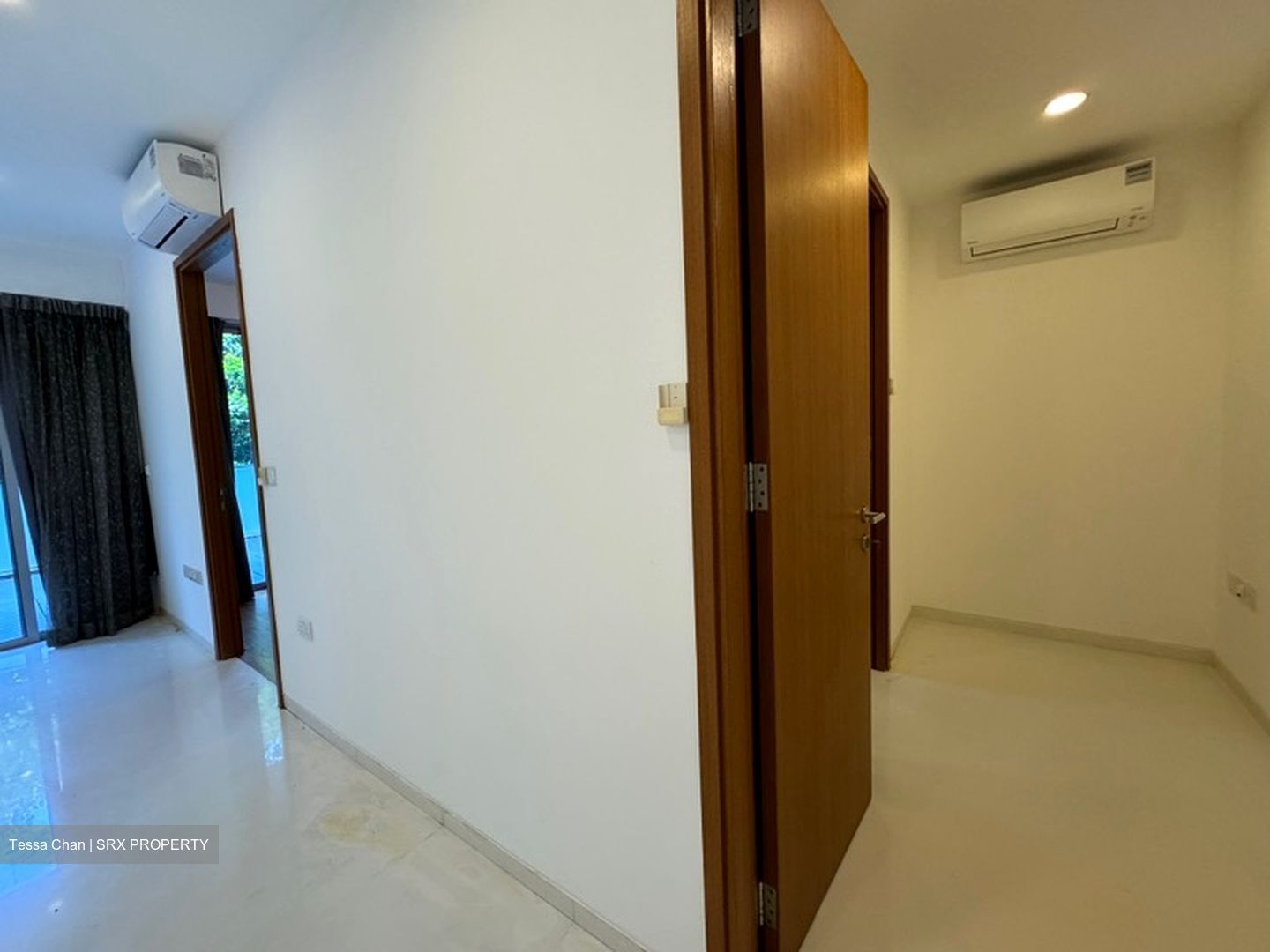 RV Suites (D10), Apartment #603745341